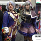 Illustration for article titled Here’s Today’s Giant Cosplay Gallery From San Diego